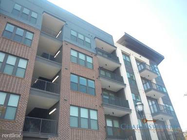 Main picture of 367 Moreland Ave NE