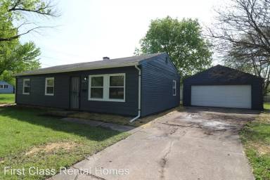 Main picture of 5114 Ohio Ct