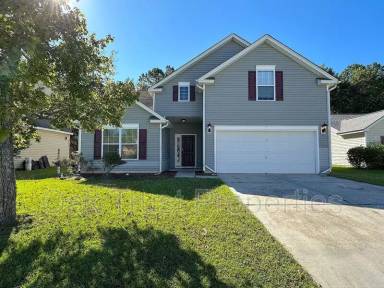 Main picture of 227 Sparkleberry Ln