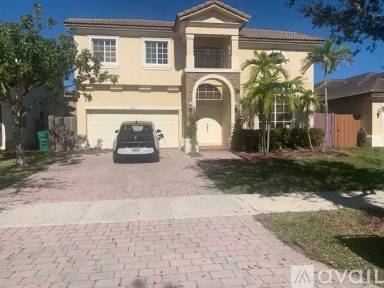 Main picture of 9457 SW 227th Ter