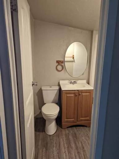 Main picture of 2535 SW 30th St