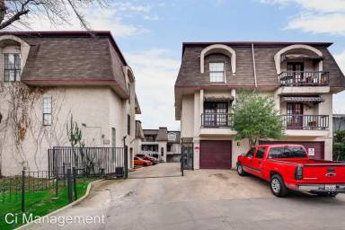 Main picture of 6530 Ridgecrest Rd