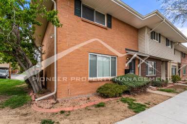 Main picture of 9013 E Nassau Ave