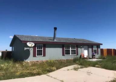 Main picture of 4655 Pipestem Ave