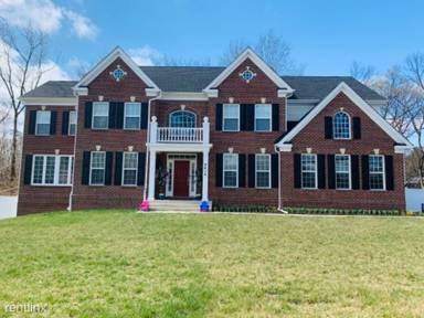 Main picture of 9614 Veirs Dr