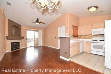 Main picture of Opulence Condominiums