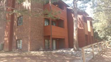 Main picture of 1903 Centennial Dr