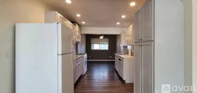 Main picture of 809 Badgley Dr