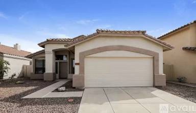 Main picture of 4003 W Tonopah Dr
