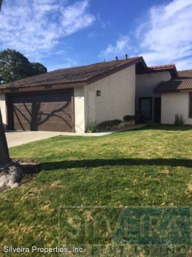 Main picture of 1231 Jackie Ln