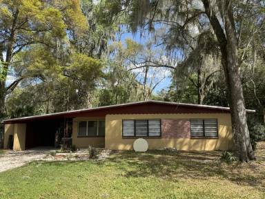 Main picture of 4023 SW 20th St
