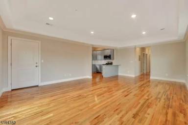 Main picture of 159 Ivy St