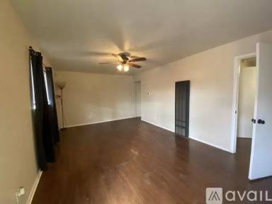Main picture of 324 Princeton Dr SE
