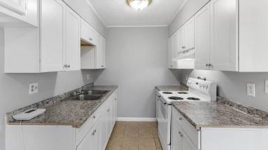 Main picture of 12240 Jackson Rd