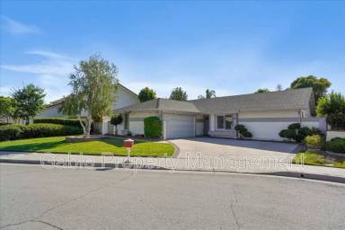 Main picture of 25735 Velan Dr