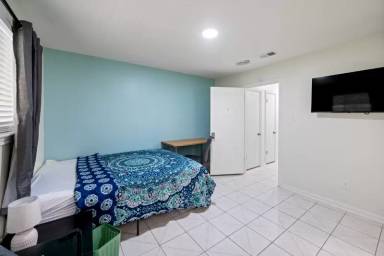 Main picture of 4907 Connorvale Rd