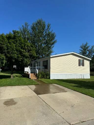 Main picture of 303 Jessie Lee Dr