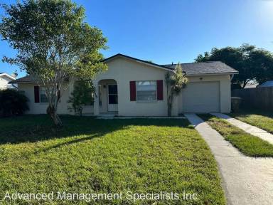 Main picture of 115 Tampico Ln