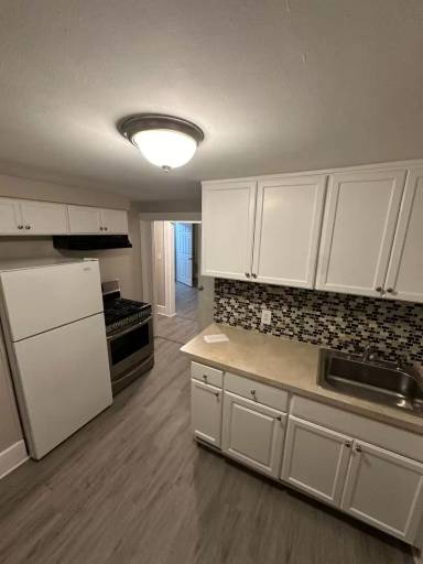 Main picture of 80 Fleming St