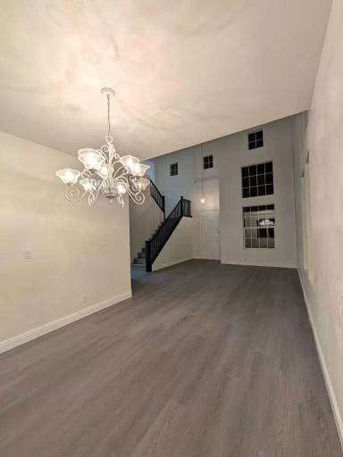 Main picture of 1901 Oregano Way