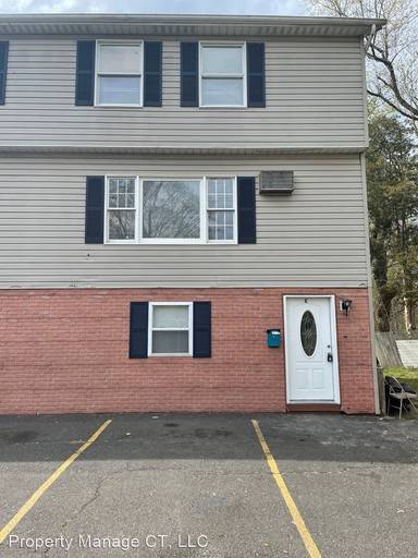 Main picture of 169 Springdale Ave
