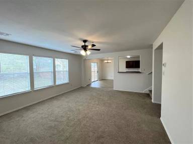 Main picture of 9602 San Fidel Rio