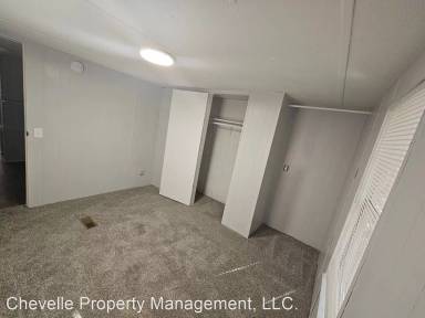 Main picture of 3560 Fish Hatchery Rd