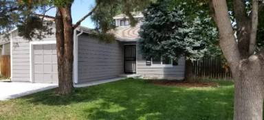 Main picture of 17521 E Temple Dr