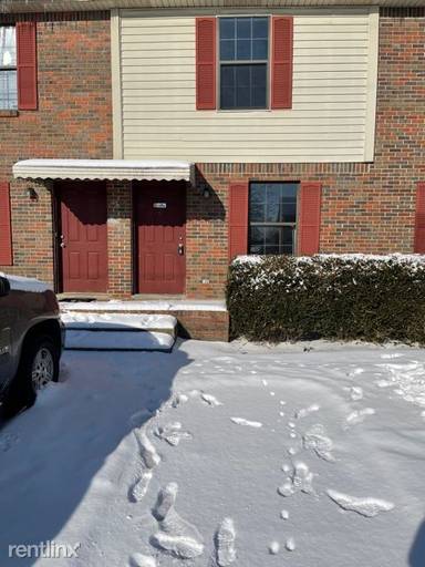 Main picture of 2514 Old Russellville Pike