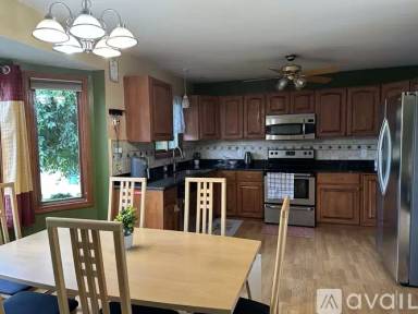 Main picture of 11024 Campbell Ct