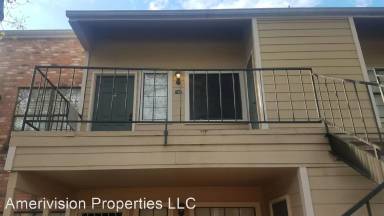 Main picture of The Bridges Condominiums