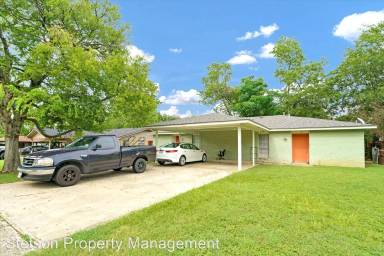 Main picture of 1901 Magnolia Dr