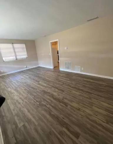 Main picture of 7225 Barberie St