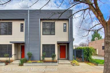 Main picture of 2933 35th St