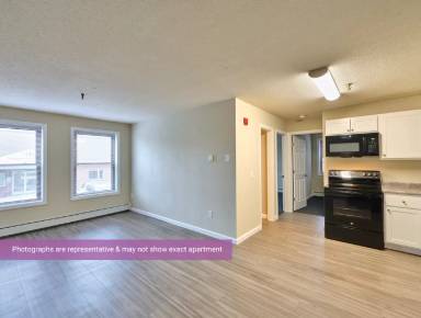 Main picture of 817 Pine St