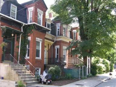 Main picture of 38 Sheridan St