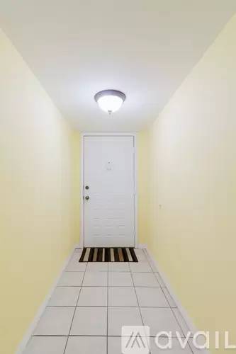 Main picture of 14454 Reuter Strasse Cir