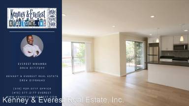 Main picture of 375 Bellevue Ave