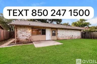 Main picture of 3812 Coltwood Dr
