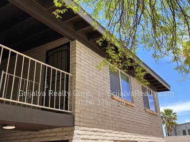 Main picture of 1437 S Woodland Ave