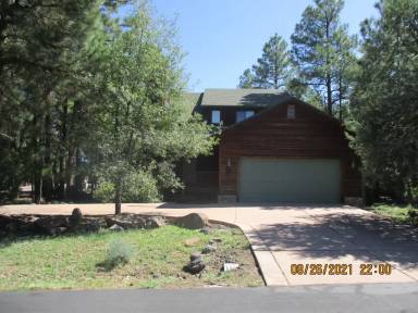 Main picture of 1025 Rainbow View Dr