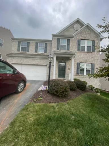 Main picture of 6303 Lanesboro Ln