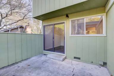Main picture of 7876 Bodega Ave
