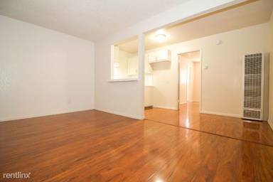 Main picture of 12920 Dalewood St