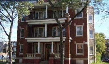 Main picture of 6127 S King Dr