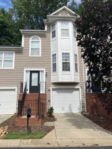 Main picture of 6333 Royal Celadon Way