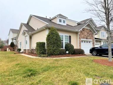 Main picture of 101 Misty Knoll Ln