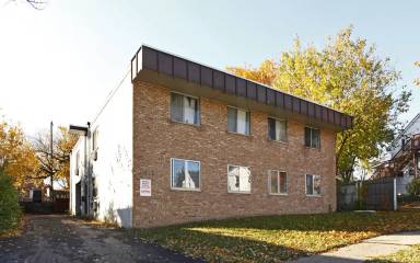 Main picture of 110 Hill St
