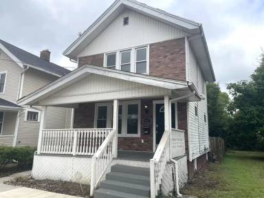 Main picture of 667 Miller Ave