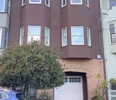 Main picture of 818 Rhode Island St